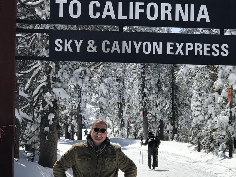 Review Thumbnail Image 0 229924148