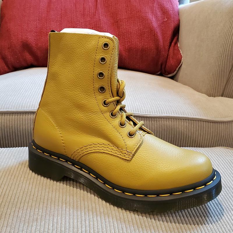 Review Thumbnail Image 0 241232287