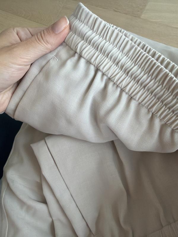 Review Thumbnail Image 0 247620395