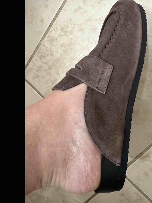 Review Thumbnail Image 2 for review 272508390