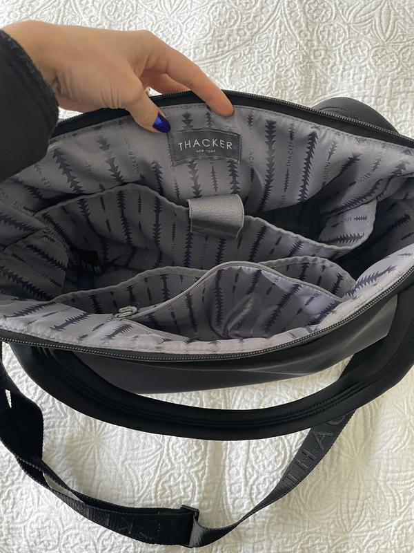 Review Thumbnail Image 1 247263383