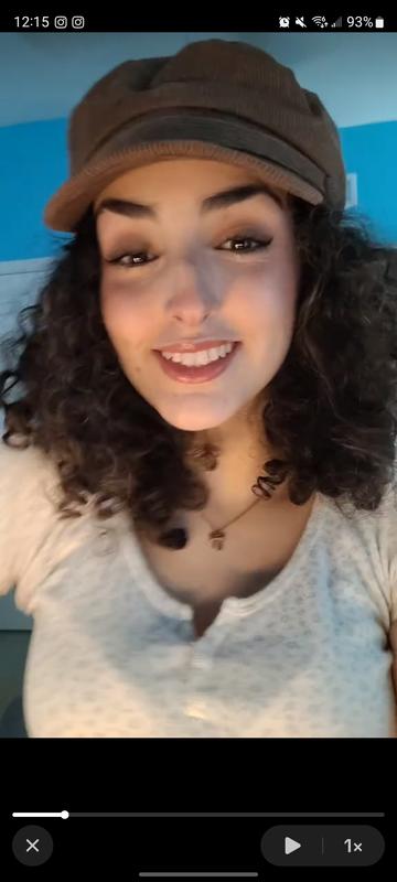 Review Thumbnail Image 0 245090592