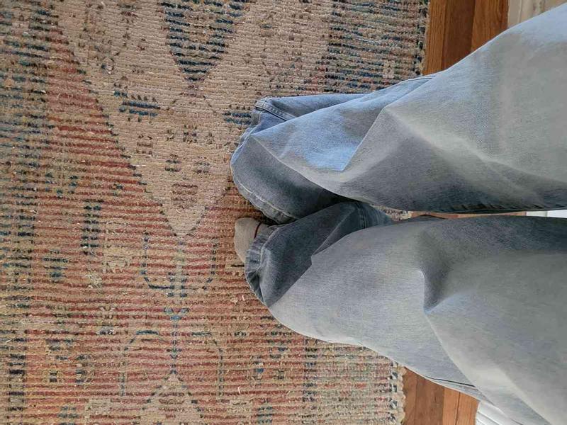 Review Thumbnail Image 1 247863440