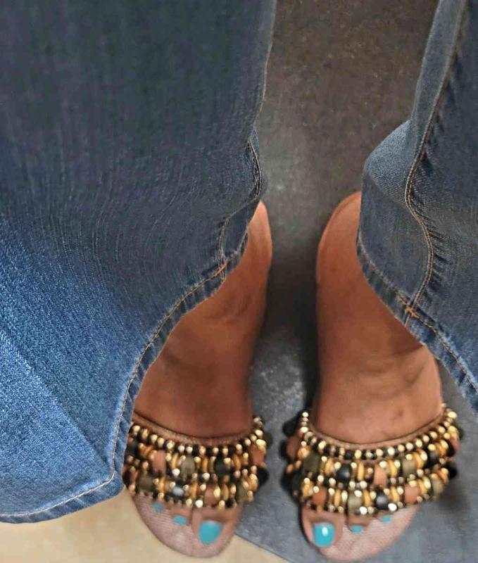 Review Thumbnail Image 0 251664943