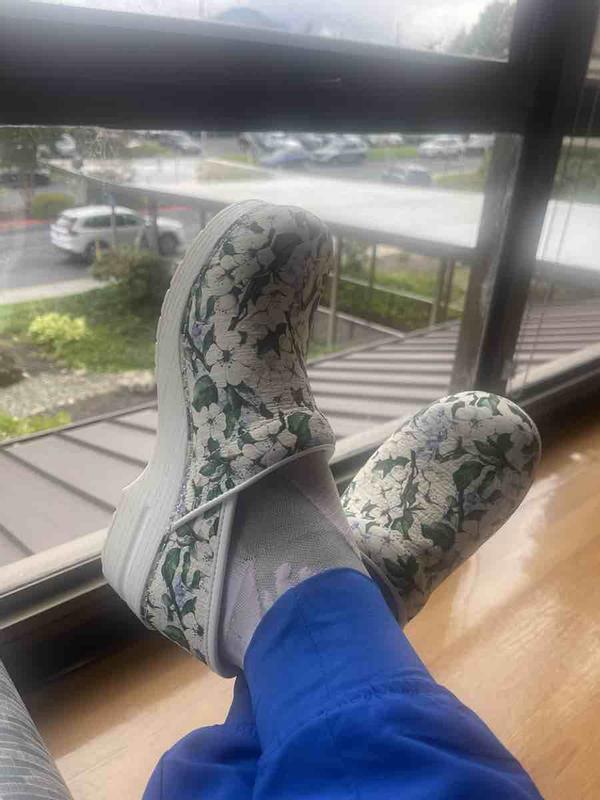 Review Thumbnail Image 1 244638861