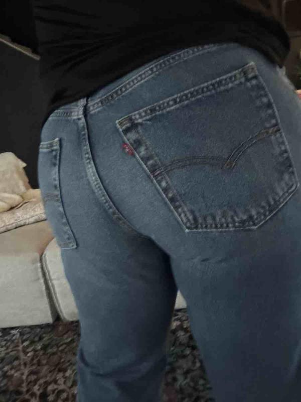 Review Thumbnail Image 0 245290425