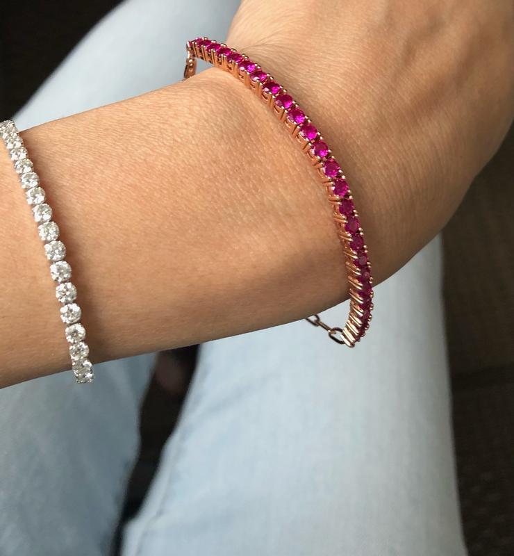 Review Thumbnail Image 1 233702130