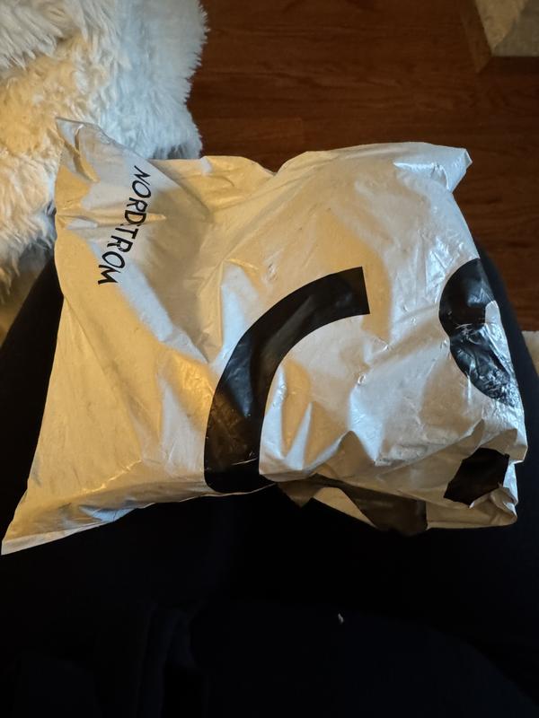 Review Thumbnail Image 0 244520936