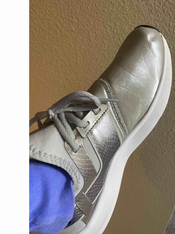 Review Thumbnail Image 0 222748033