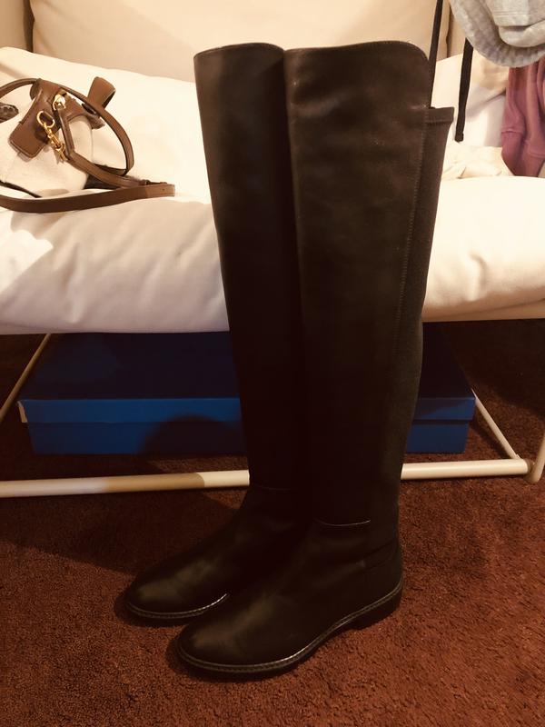 Review Thumbnail Image 0 247189298