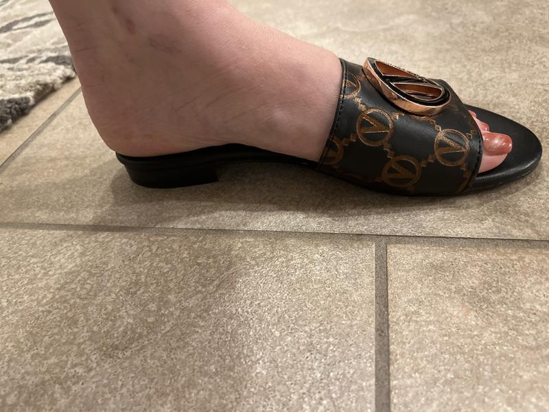 Review Thumbnail Image 2 225534533