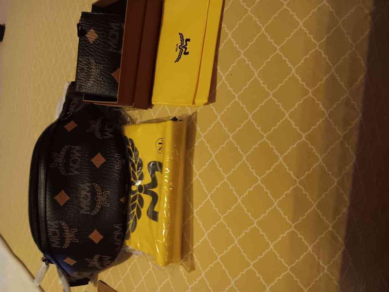 Review Thumbnail Image 0 244985984