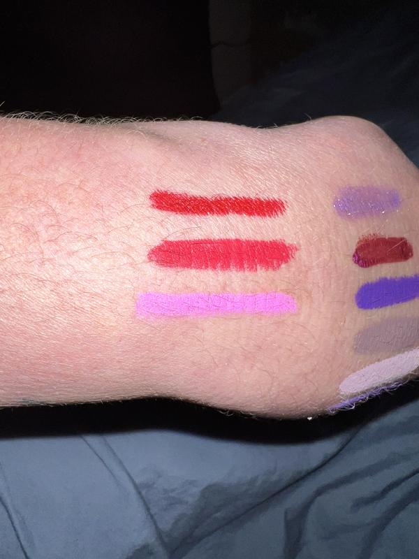 Review Thumbnail Image 0 223662802