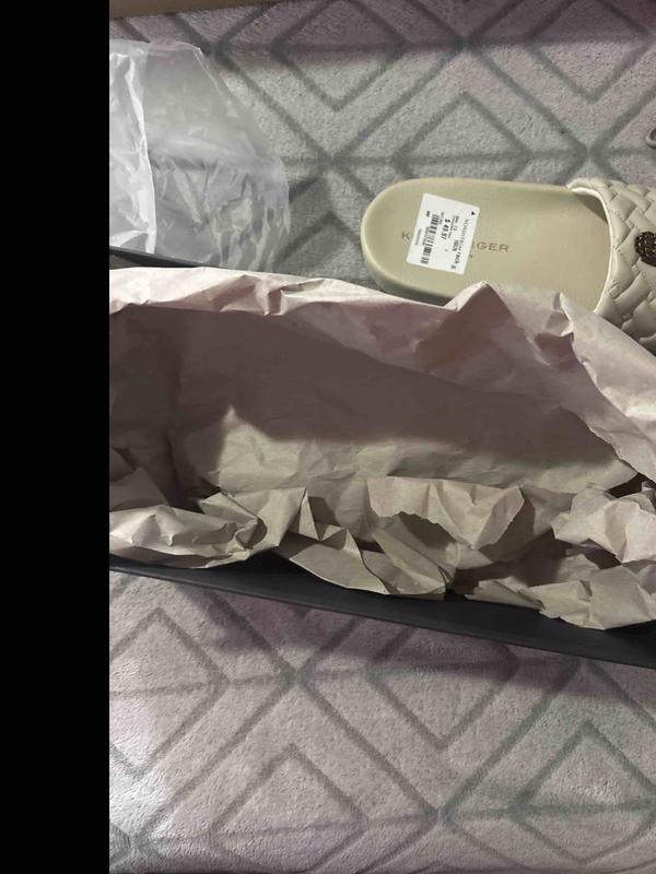 Review Thumbnail Image 1 246225602