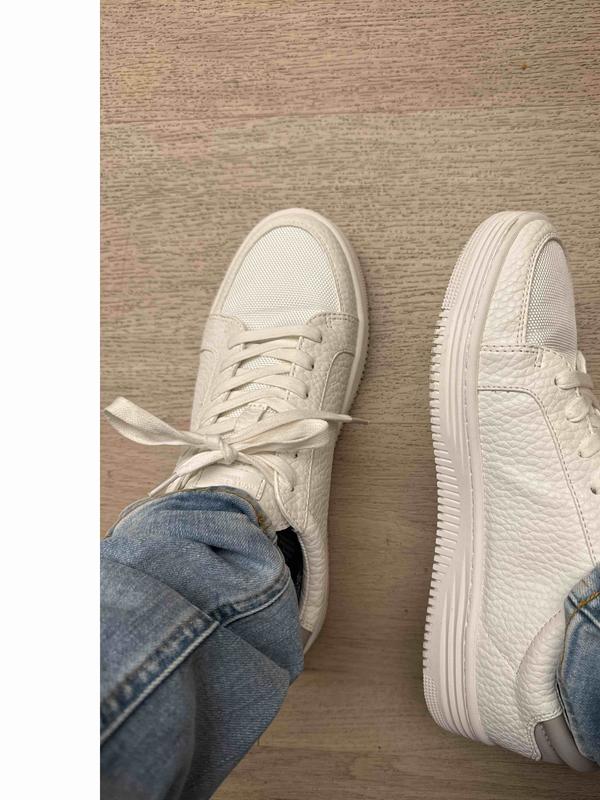 Review Thumbnail Image 0 236599762