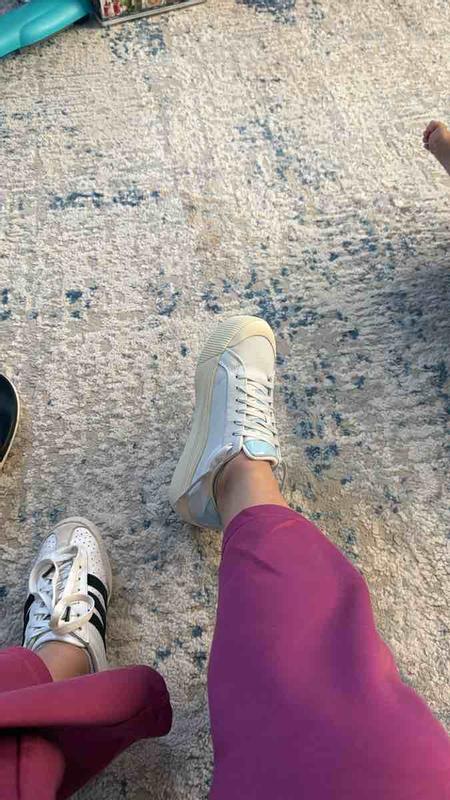 Review Thumbnail Image 2 246919570