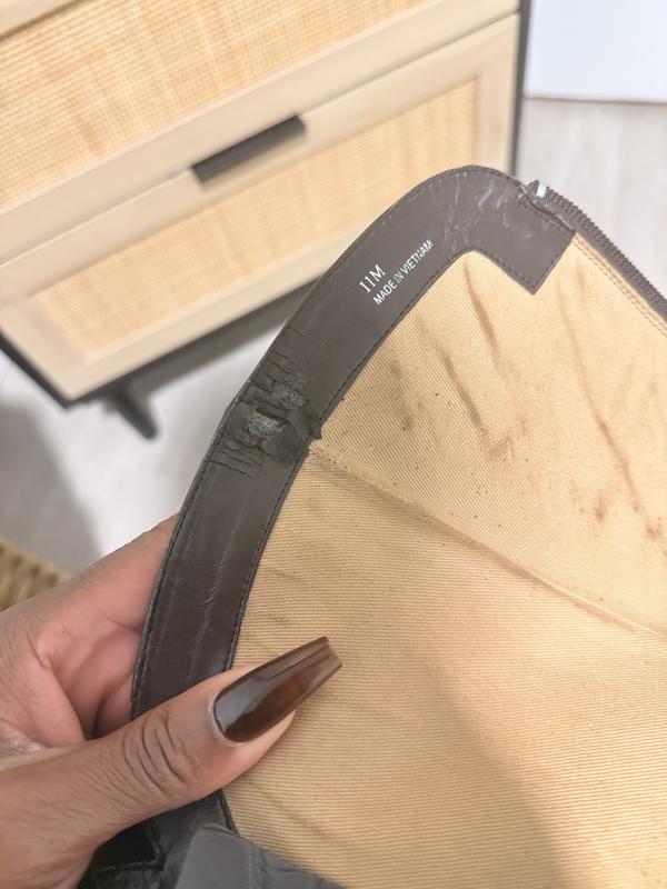 Review Thumbnail Image 0 244953586