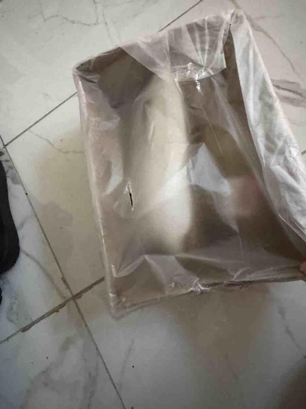 Review Thumbnail Image 0 246567324