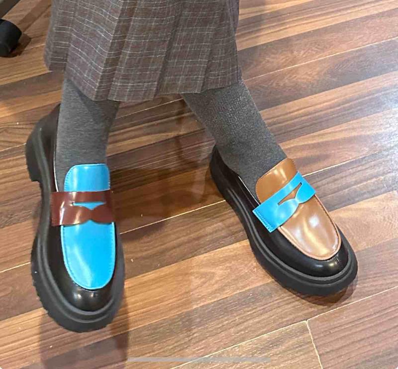 Review Thumbnail Image 1 236236721