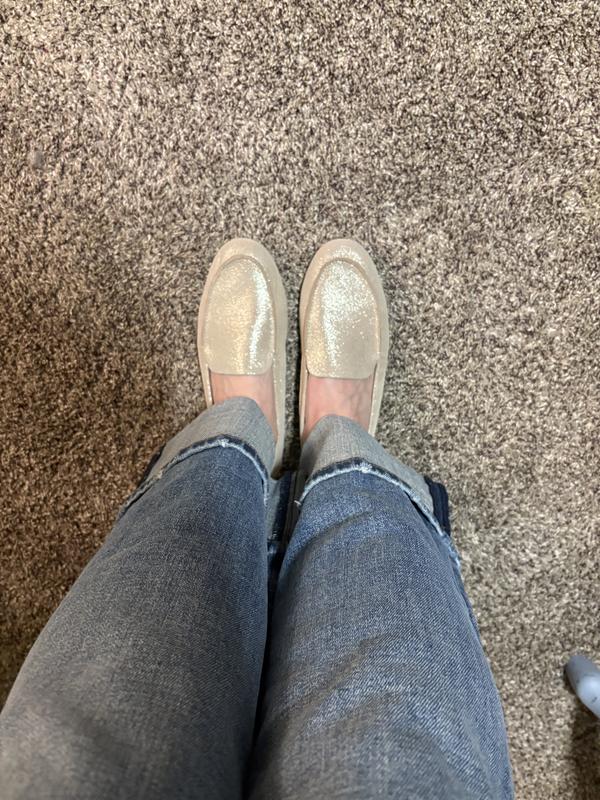 Review Thumbnail Image 0 243523043