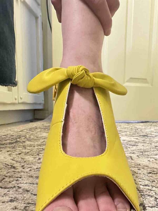 Review Thumbnail Image 1 247990996