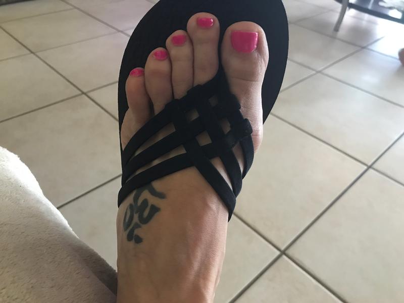 Review Thumbnail Image 0 194517719