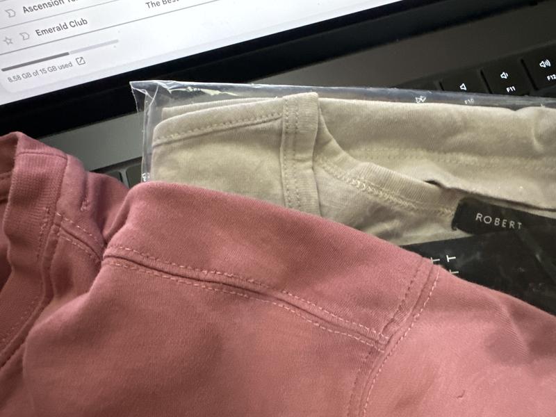 Review Thumbnail Image 0 234949923