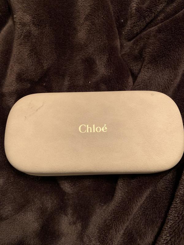 Review Thumbnail Image 3 204095273