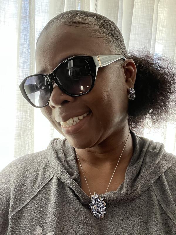 Review Thumbnail Image 1 219893362