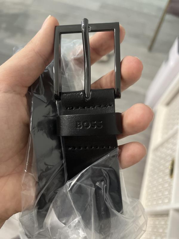 Review Thumbnail Image 0 241654626