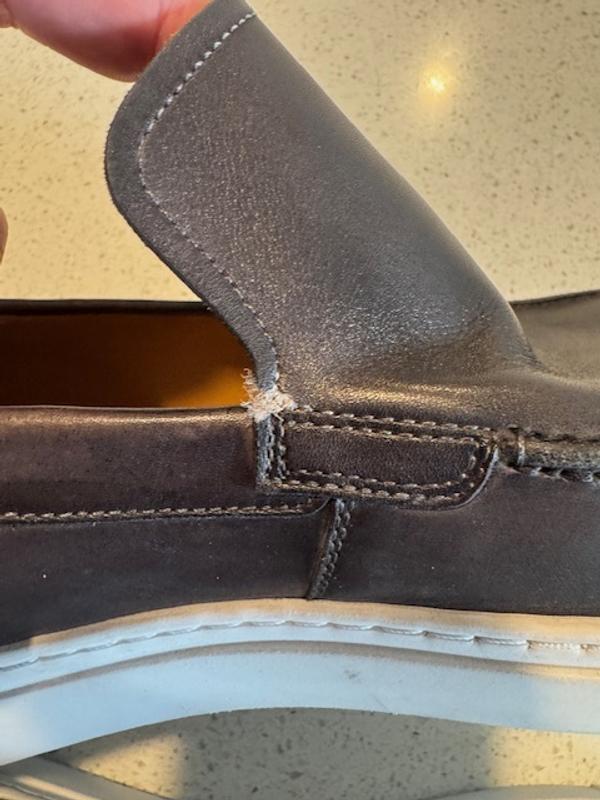 Review Thumbnail Image 3 244832153