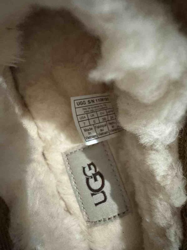 My size is 7.5, nevertheless, size 7 fits perfect