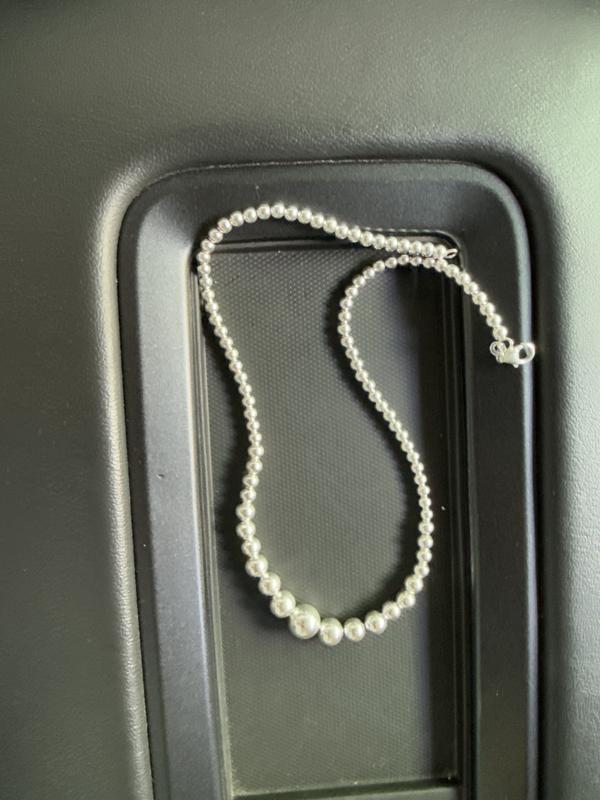 Review Thumbnail Image 0 239708051