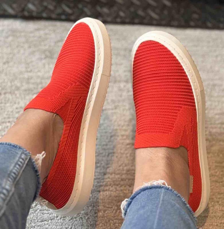 Review Thumbnail Image 0 233729972