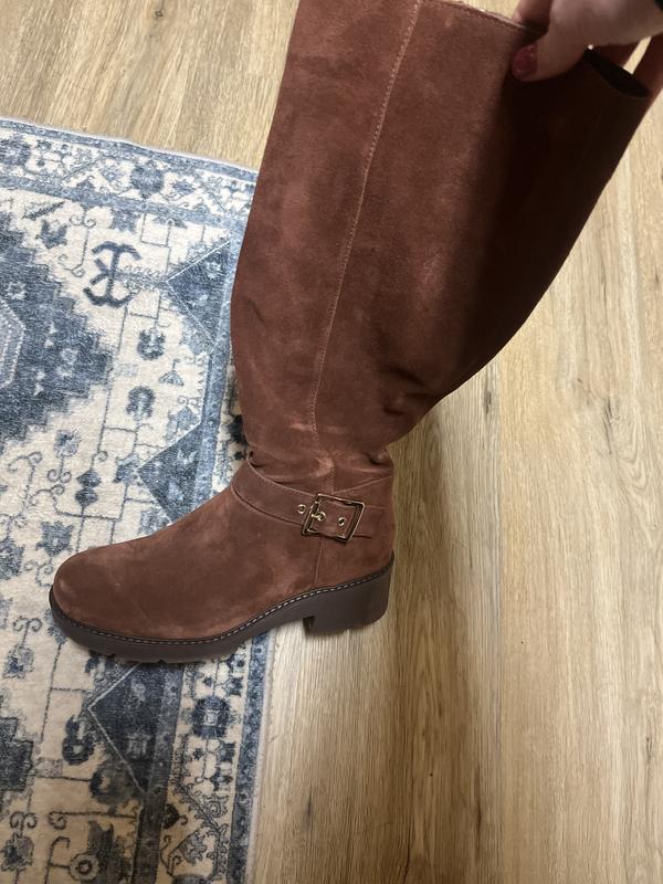 Review Thumbnail Image 0 239507819