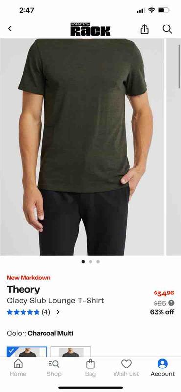 Review Thumbnail Image 0 238248338