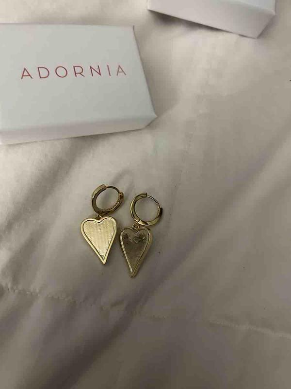 Review Thumbnail Image 1 232852011