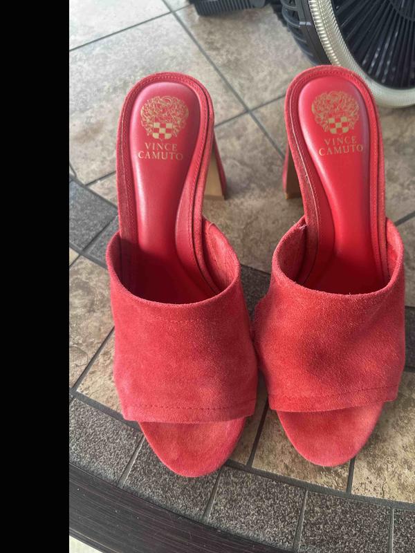 Review Thumbnail Image 1 244115618