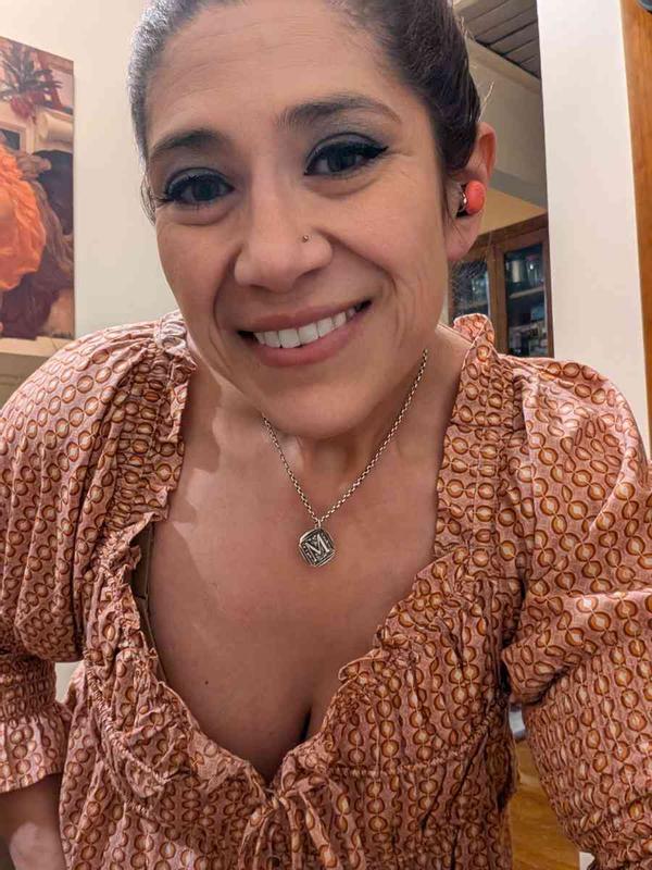 Review Thumbnail Image 1 240887958