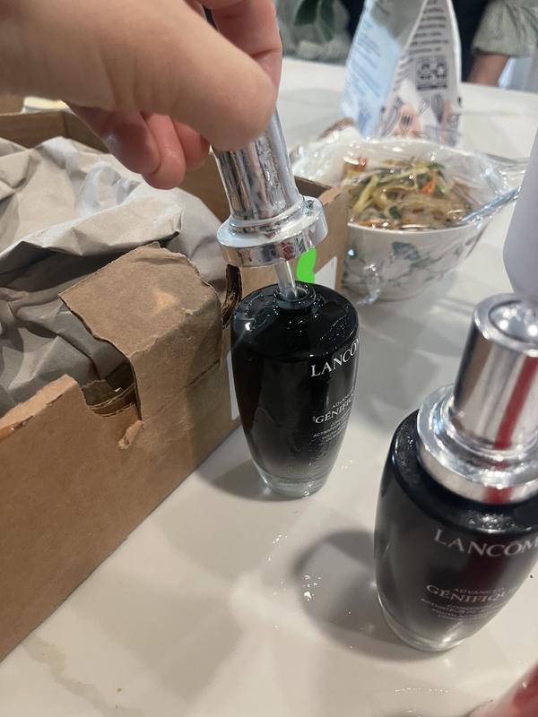 Review Thumbnail Image 0 236143579