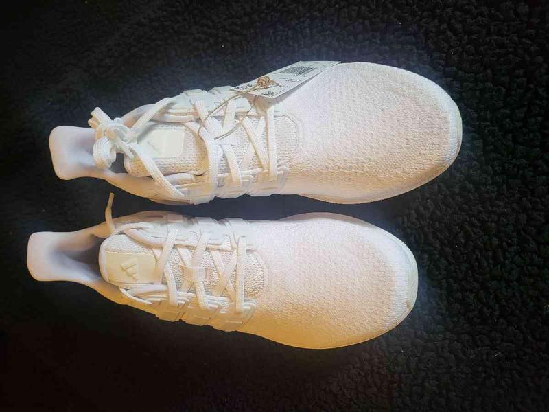 Review Thumbnail Image 0 240529664