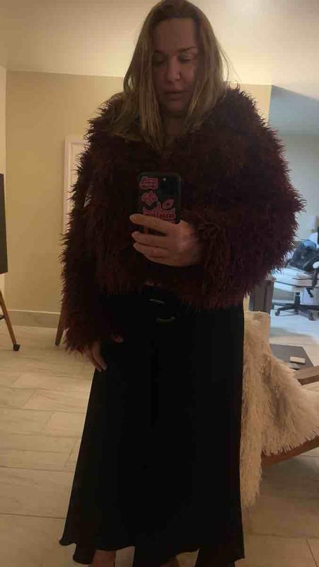 Review Thumbnail Image 0 247825901