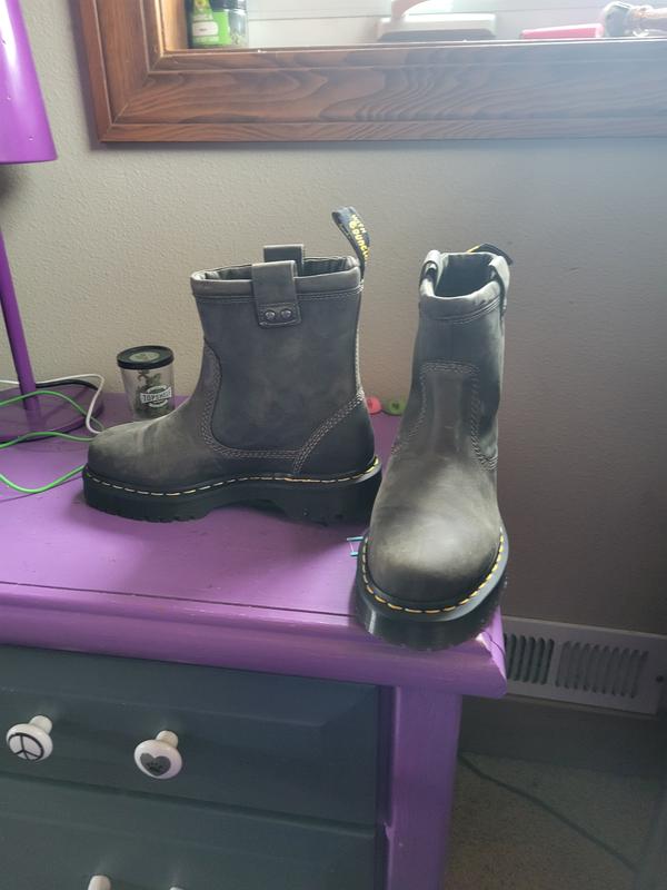 Review Thumbnail Image 0 248832589