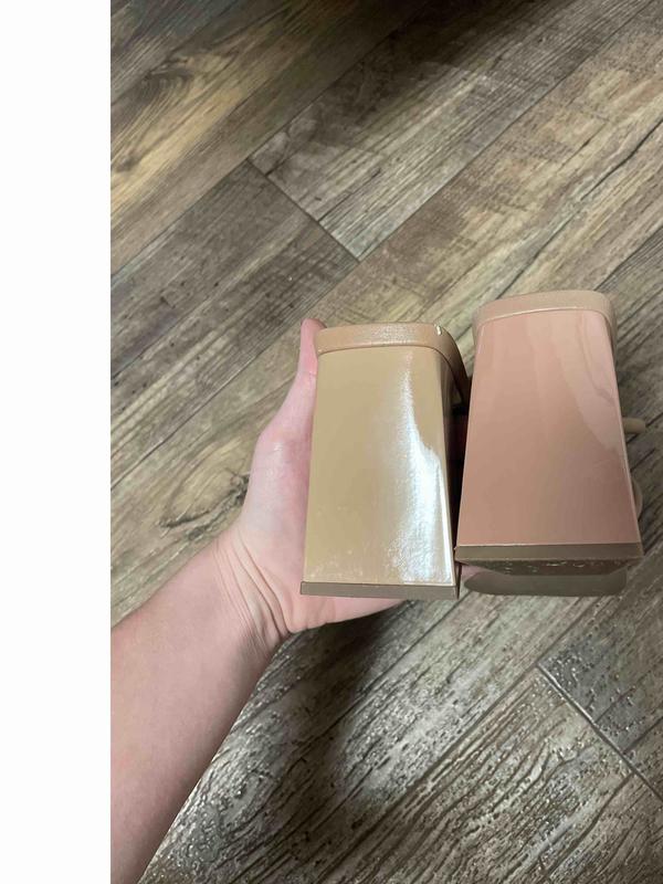 Review Thumbnail Image 0 228190749