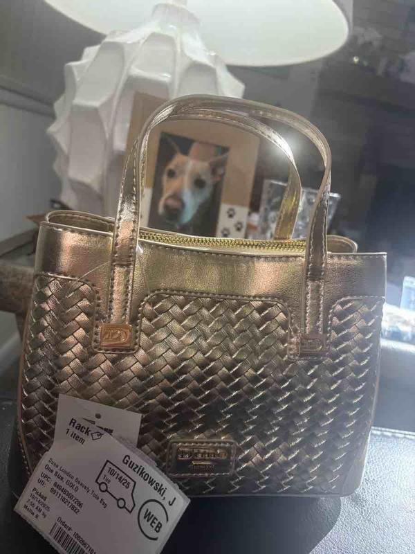 Review Thumbnail Image 0 245293910