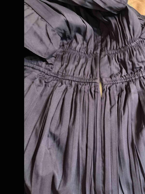 Review Thumbnail Image 1 248865172