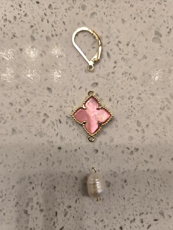 Review Thumbnail Image 0 243521403