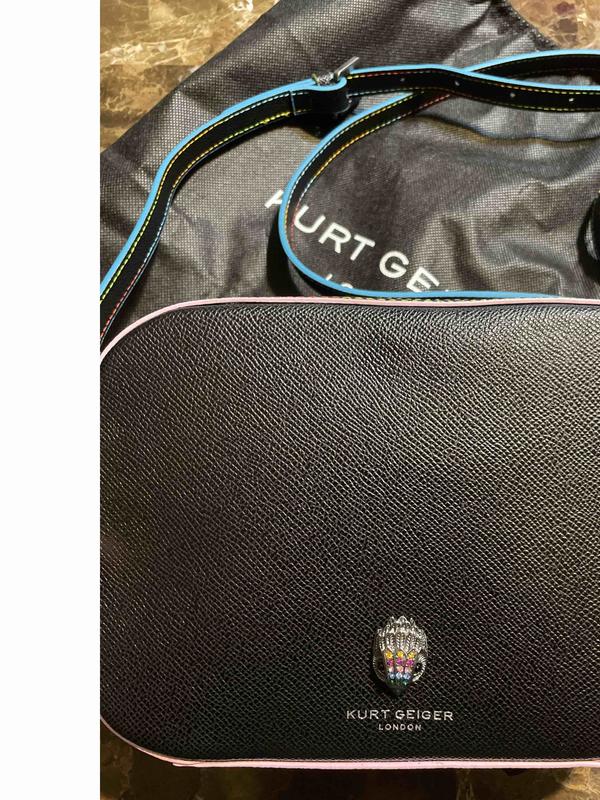 Review Thumbnail Image 0 216425794