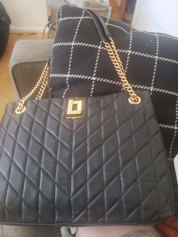 Review Thumbnail Image 0 231789153