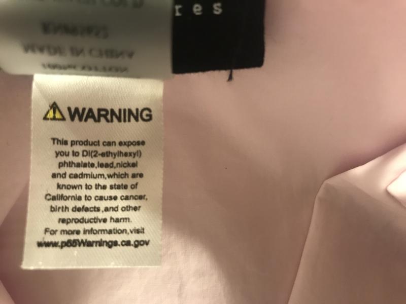 Review Thumbnail Image 1 233387605